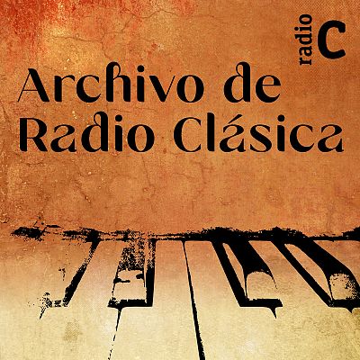 Archivo de Radio Clásica