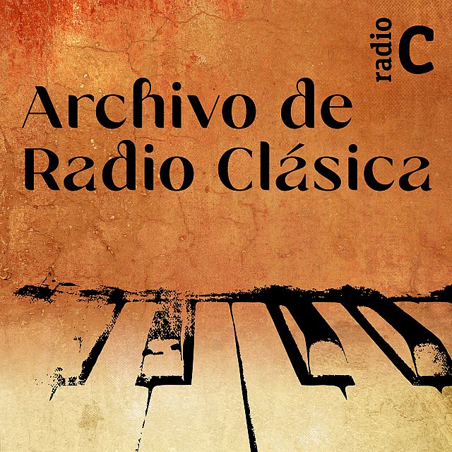 Radio Clásica - Web oficial - RTVE.es