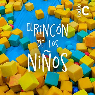 El rincón de los niños