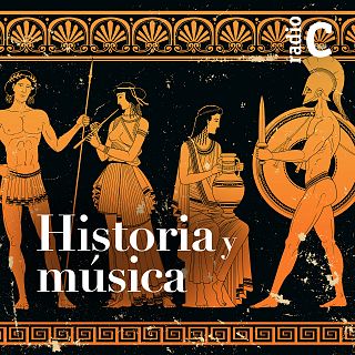 Historia y música