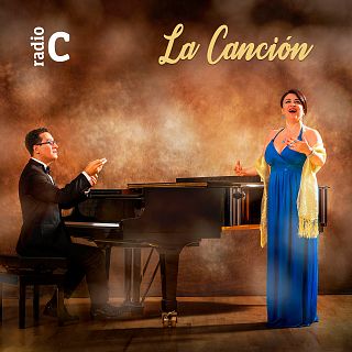 La canción