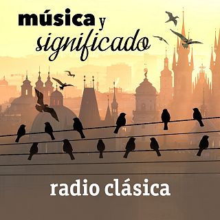 MÚSICA