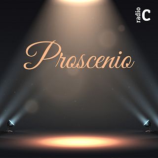 Proscenio