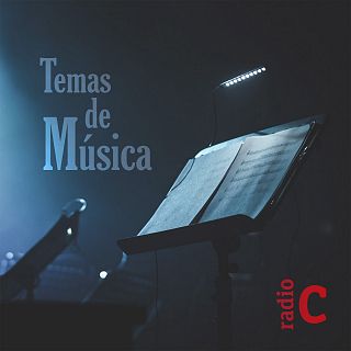 Temas de música - 05/05/24