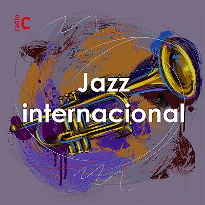 Jazz internacional