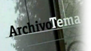 Archivos Tema