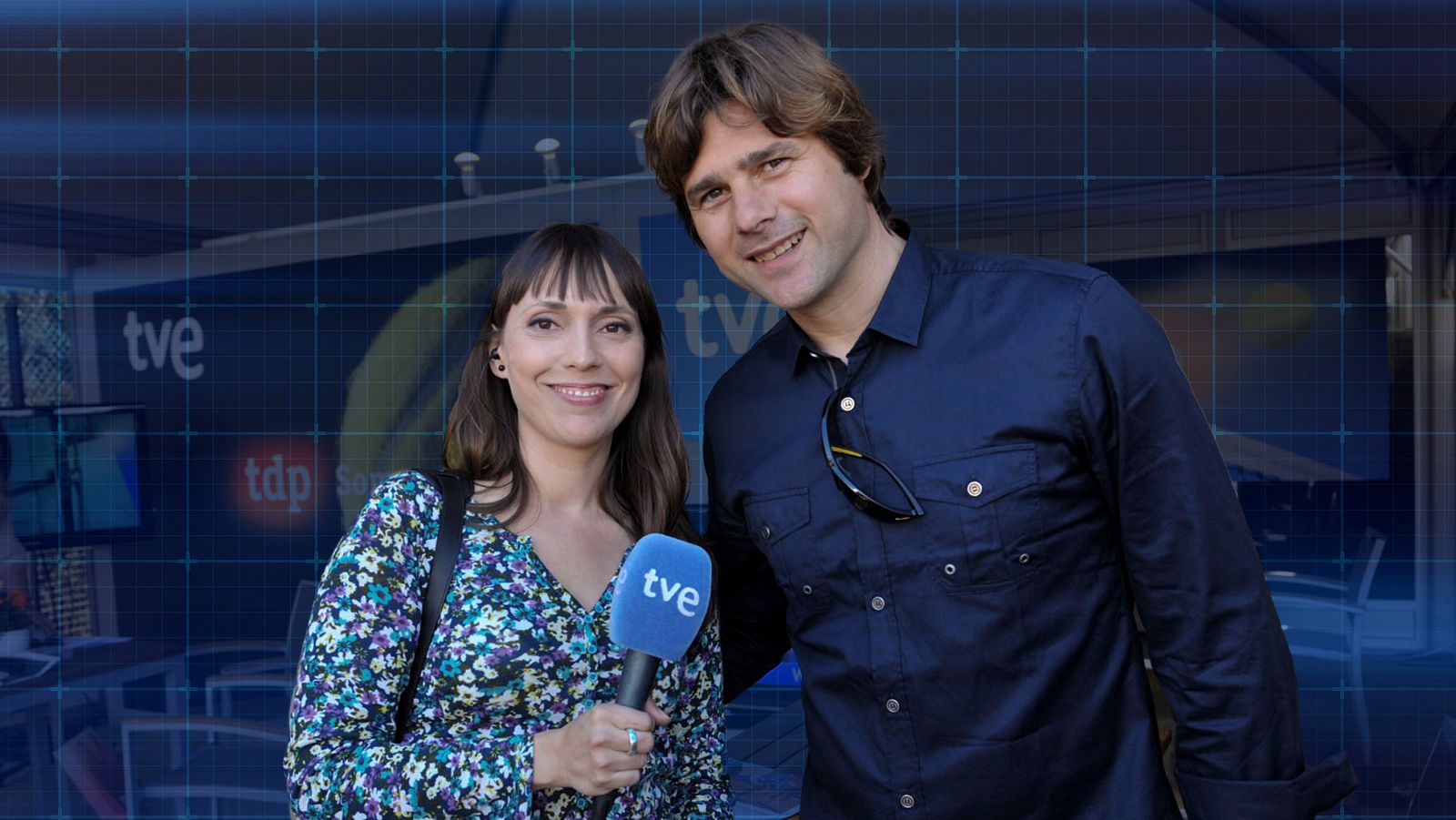 Sempre positius - 25/06/12