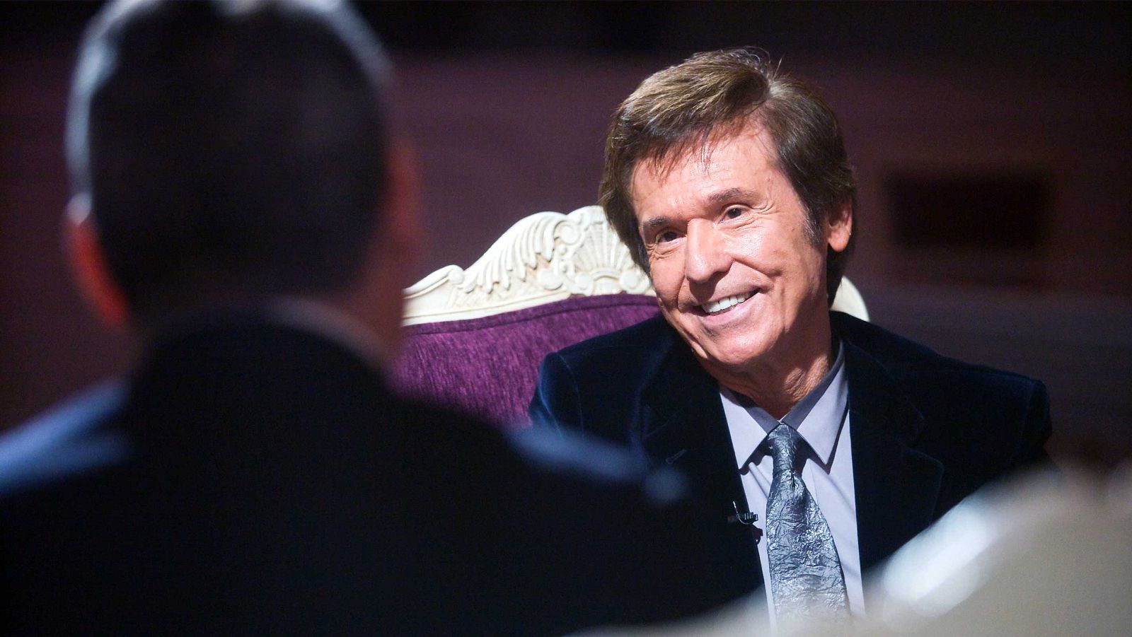 Humanos y Divinos (11/10/10)