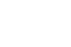 Humanos y divinos