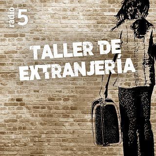 Taller de extranjería