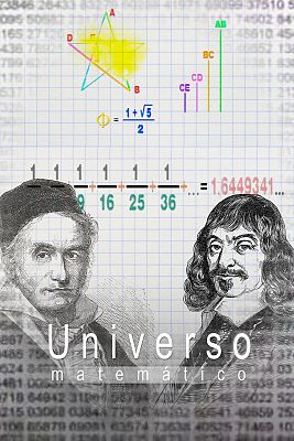 Universo matemático