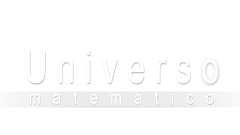 Universo matemático