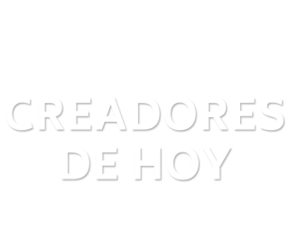 Creadores de hoy