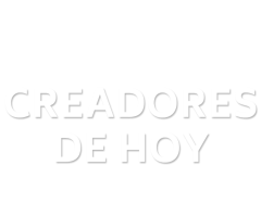 Creadores de hoy