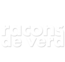 Racons de verd