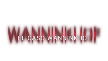 El caso Wanninkhof