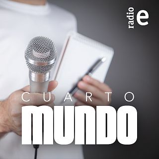 Cuarto mundo