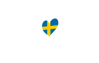 Eurovisi�n