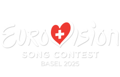 Eurovisión