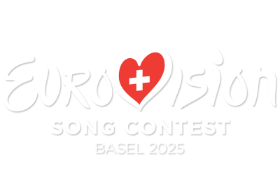 Eurovisi�n