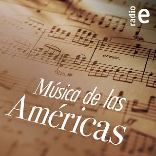 Música de las Américas
