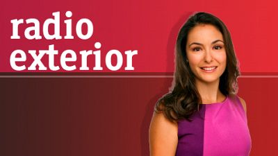 Música de las Américas