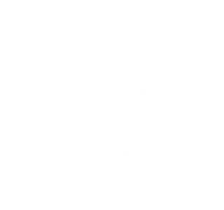 Martes de carnaval