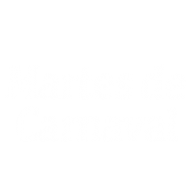 Martes de carnaval