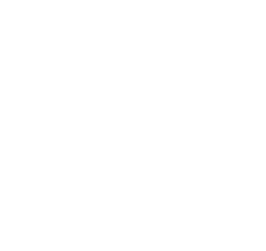 Martes de carnaval