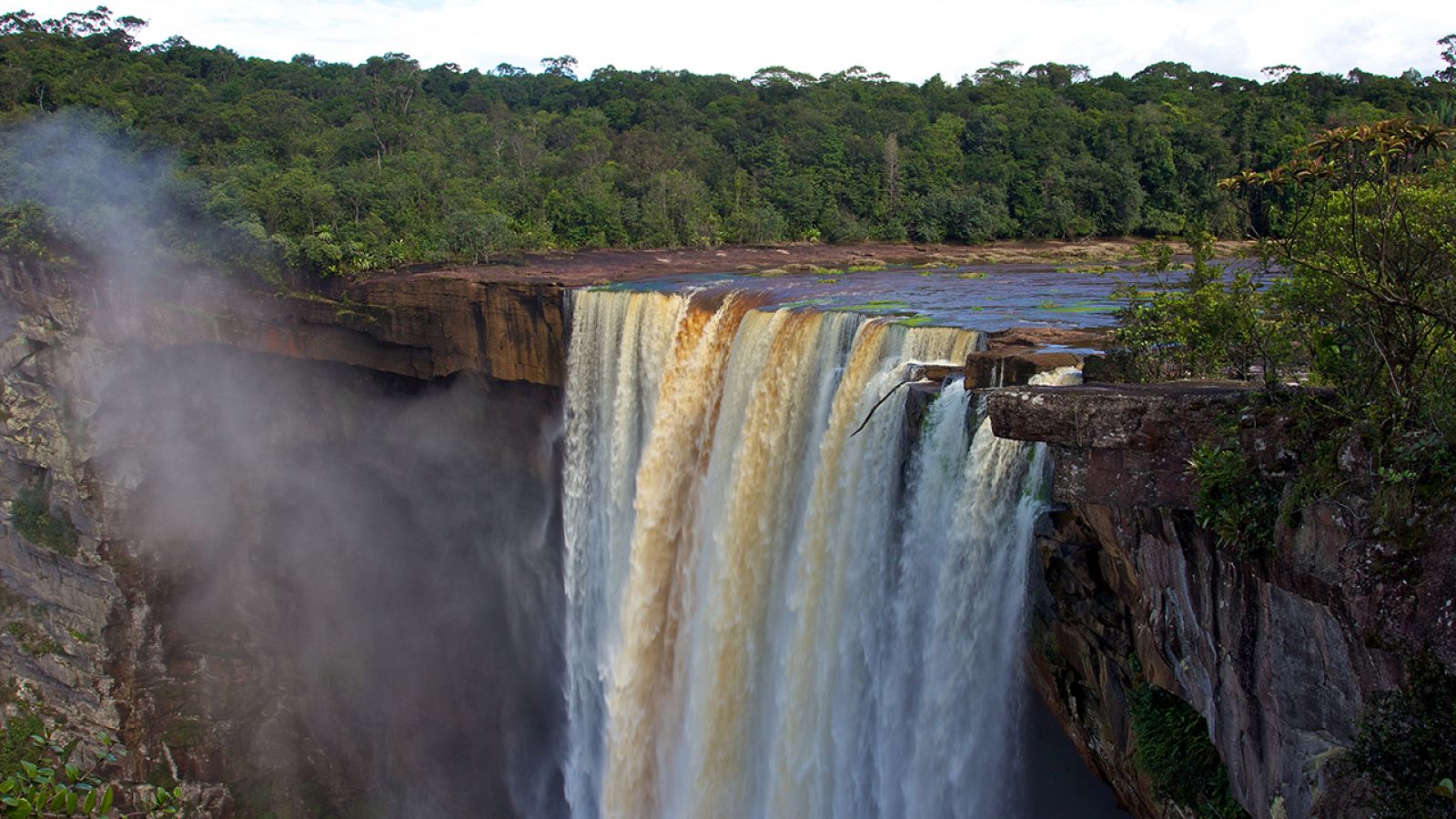 América total - Olmecas - América total | Ver