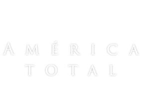 América total