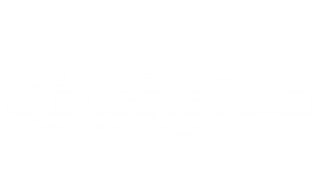 Bubbles