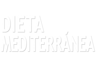 La dieta mediterránea