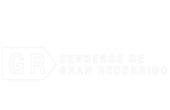 Senderos de gran recorrido