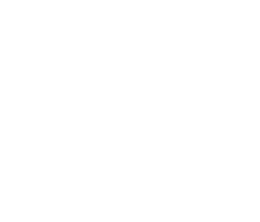 La raya quebrada