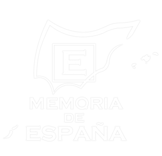 Memoria de España