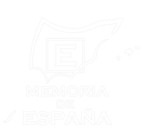 Memoria de España