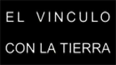 El vínculo con la Tierra