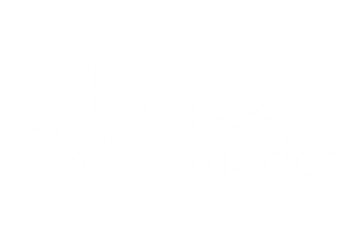 Paraísos de Centroamérica