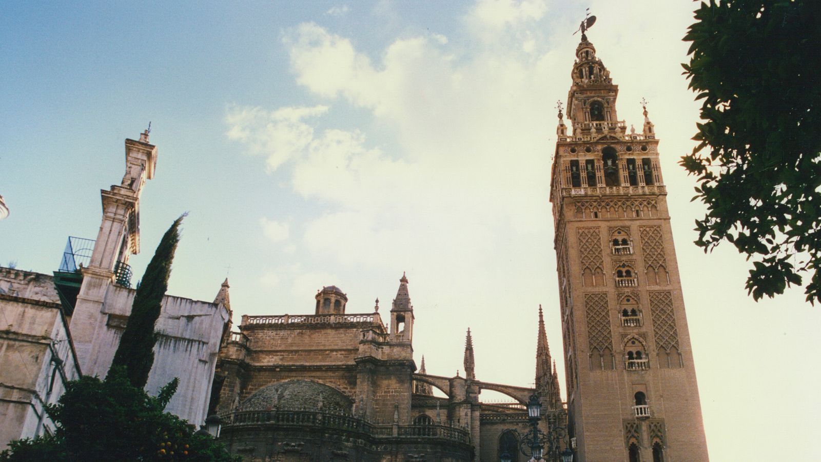 Ruta ibérica - Caminos peninsulares del agua - Ruta ibérica | Ver