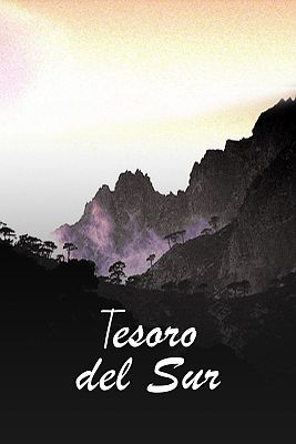 Tesoro del sur