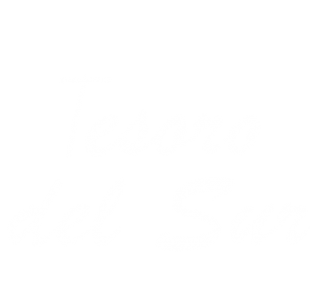 Tesoro del sur