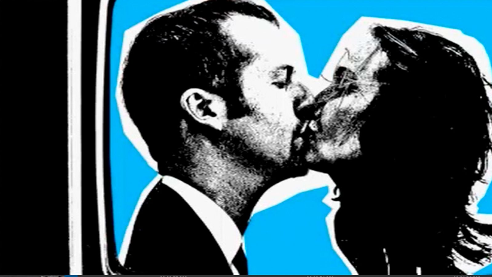 Grandes Obras Universales (20/10/10)