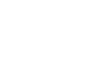 Las riberas del mar océano