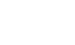 Las riberas del mar océano