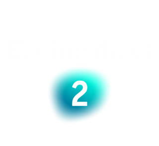 El cine de La 2