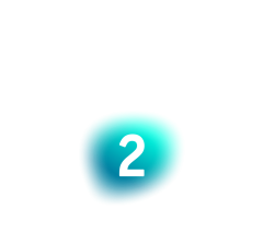 El cine de La 2