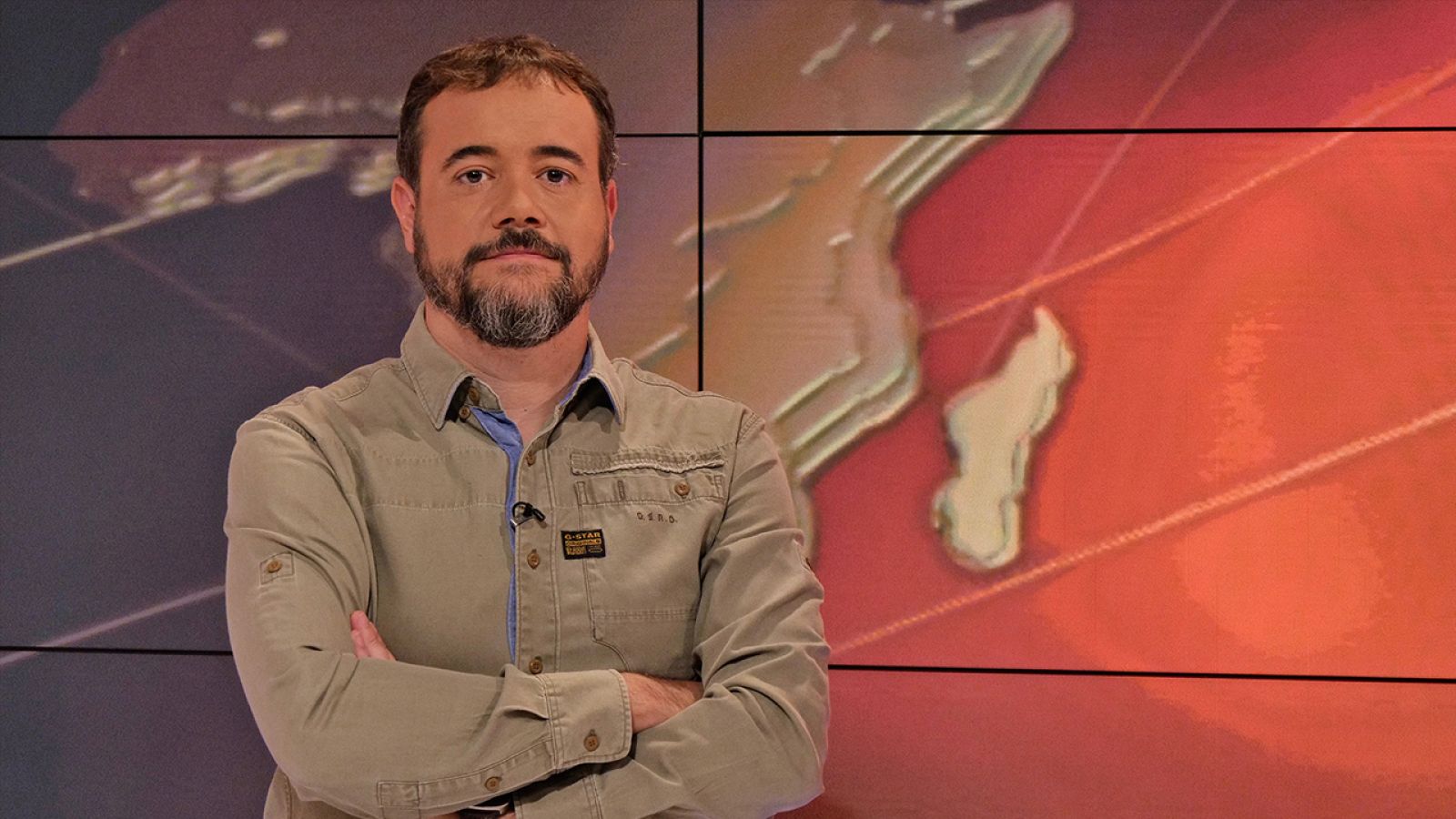 Teleplaneta - 09/03/2020