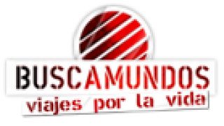 Buscamundos