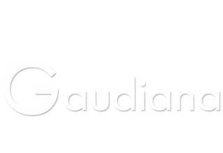 Gaudiana